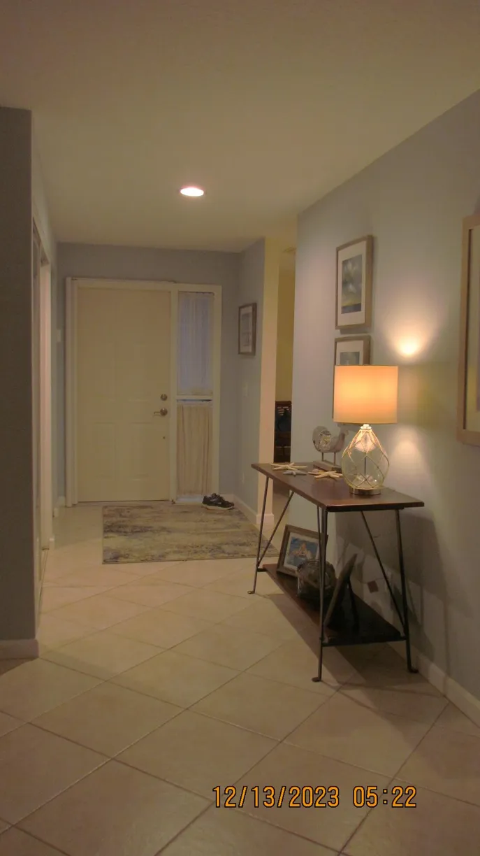 South Florida Real Estate | View 5536 SE Schooner Oaks Way | Listing
