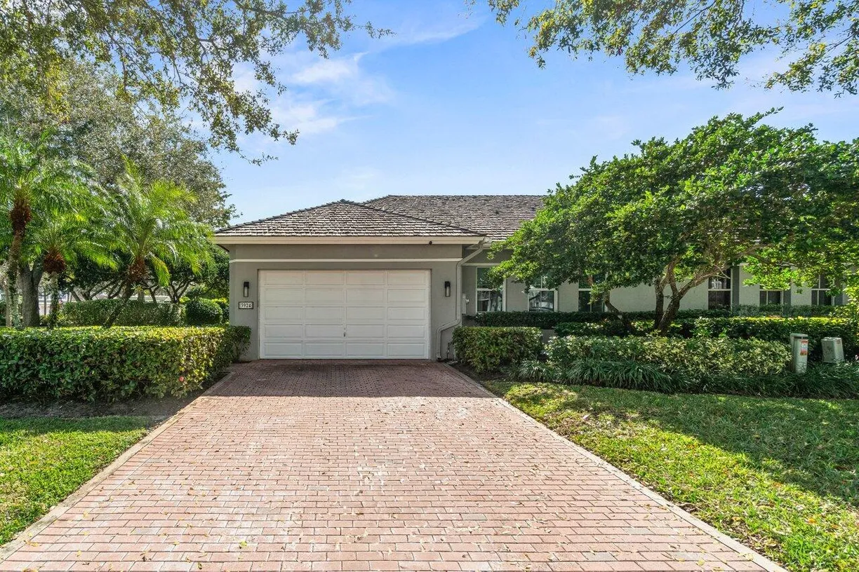 South Florida Real Estate | View 3924 NW 58th Street | 3 Beds, 2 Baths