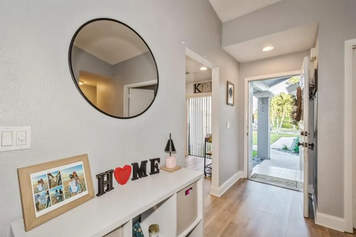 South Florida Real Estate | View 1060 NW 19th Terrace | Listing