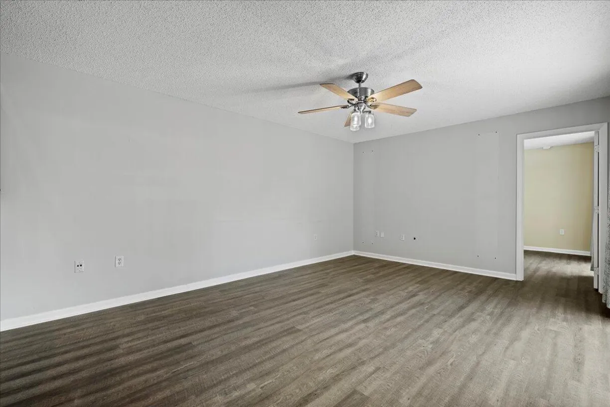 South Florida Real Estate | View 625 6th Terrace Terrace | Listing