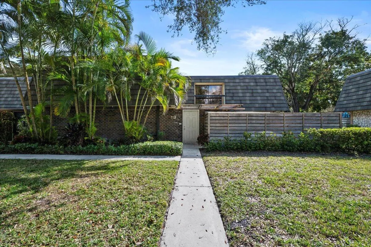 South Florida Real Estate | View 625 6th Terrace Terrace | 3 Beds, 2 Baths