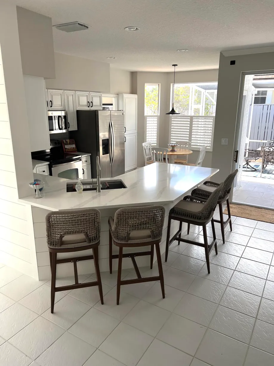 South Florida Real Estate | View 3028 Windward Way | Listing
