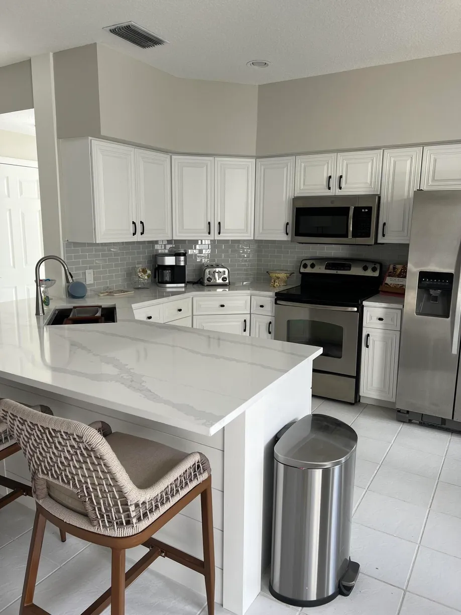 South Florida Real Estate | View 3028 Windward Way | Listing