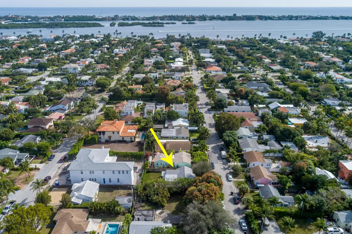 South Florida Real Estate | View 351 Puritan Road | Listing