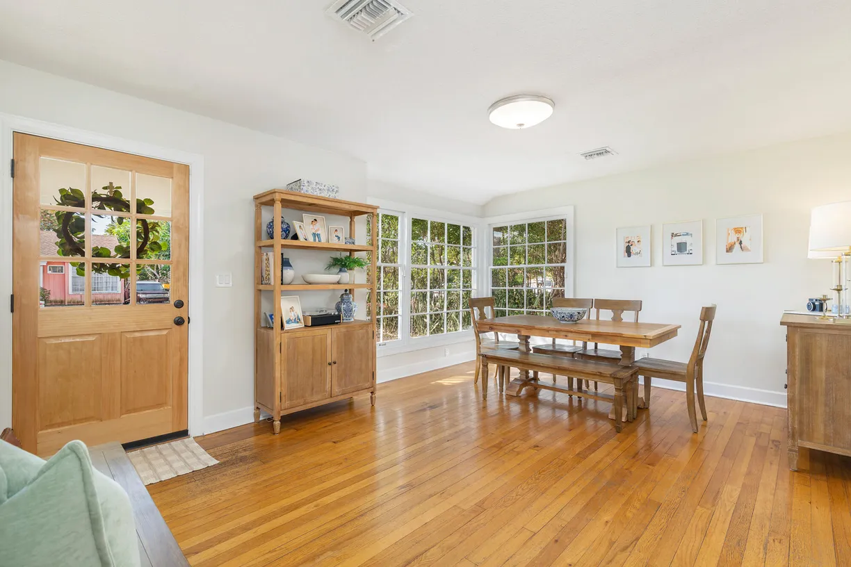 South Florida Real Estate | View 351 Puritan Road | Listing