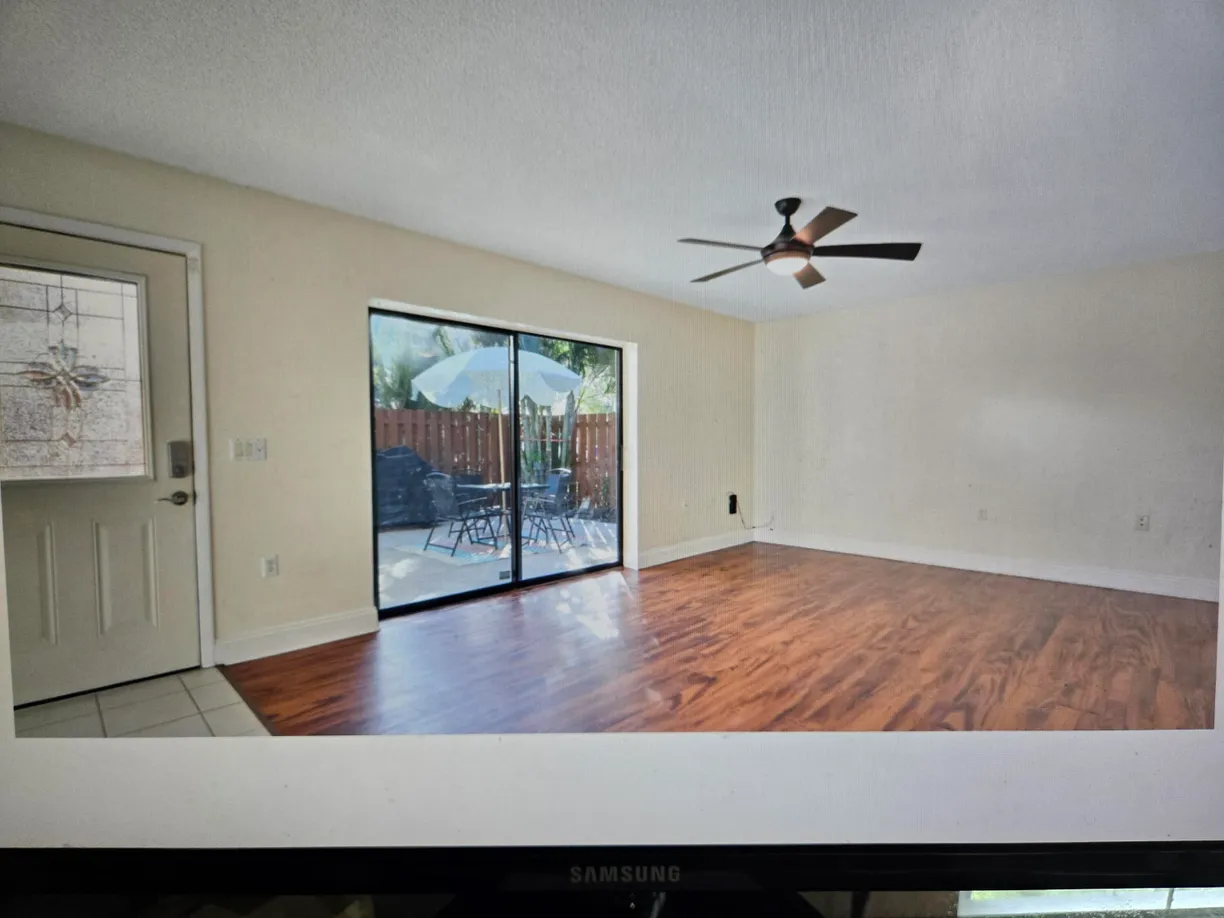 South Florida Real Estate | View 5633 SE Windsong Lane | Listing