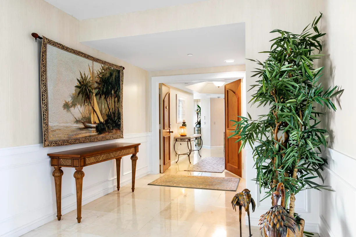 South Florida Real Estate | View 3322 Casseekey Island Road, 504 | Listing