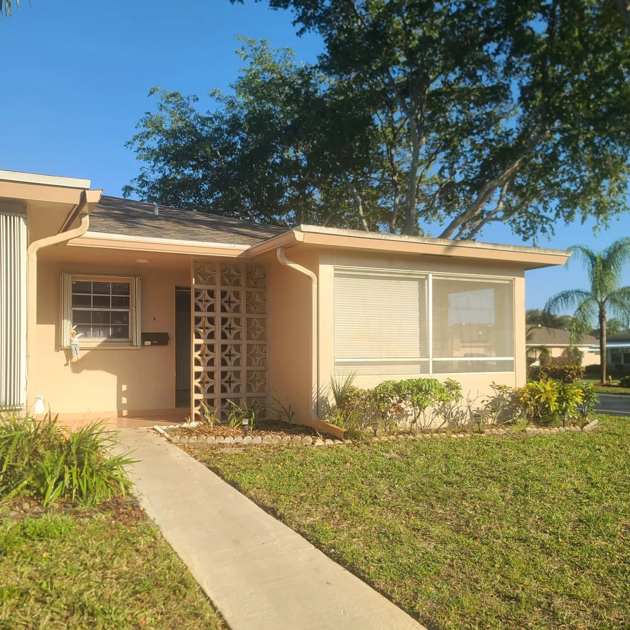 South Florida Real Estate | View 1285 High Point Place, D | 2 Beds, 2 Baths