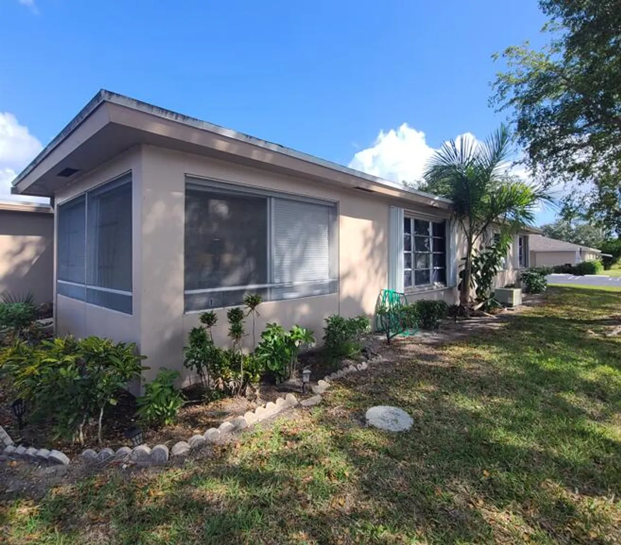 South Florida Real Estate | View 1285 High Point Place, D | Listing