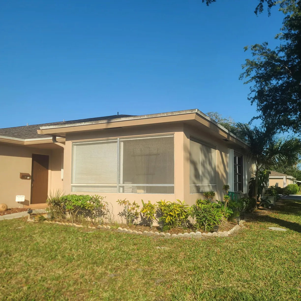 South Florida Real Estate | View 1285 High Point Place, D | Listing