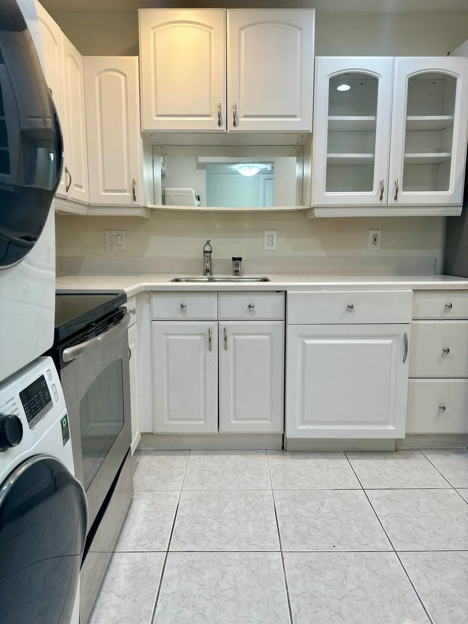 South Florida Real Estate | View 4793 Esedra Court, 304 | Listing