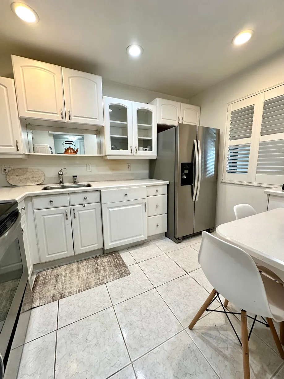 South Florida Real Estate | View 4793 Esedra Court, 304 | 2 Beds, 2 Baths