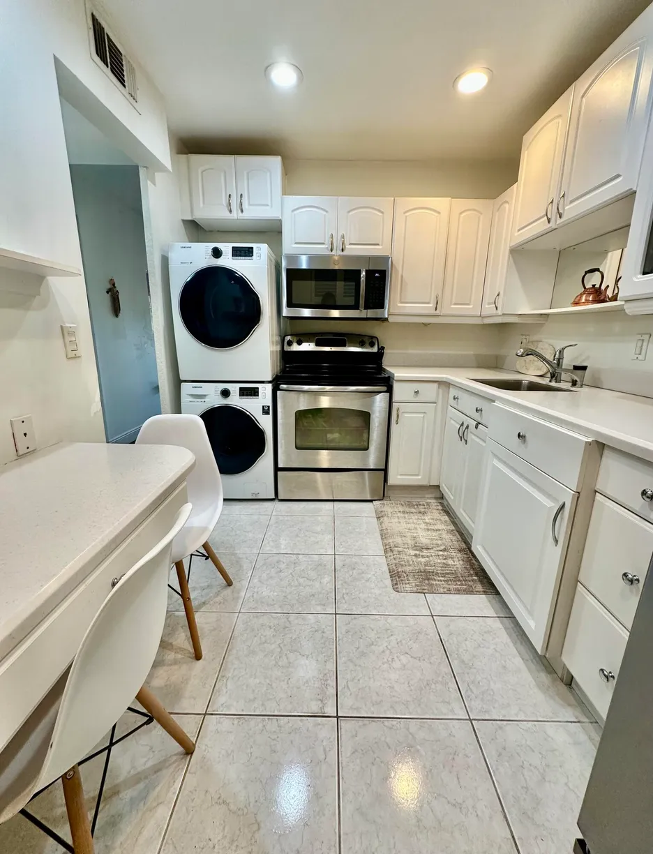 South Florida Real Estate | View 4793 Esedra Court, 304 | Listing