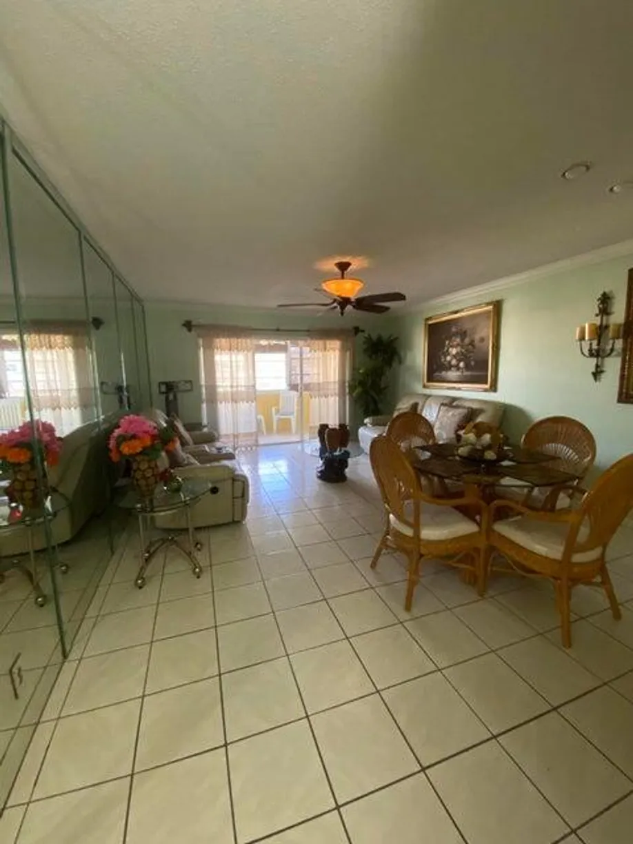 South Florida Real Estate | View 715 Lori Drive, 302 | Listing