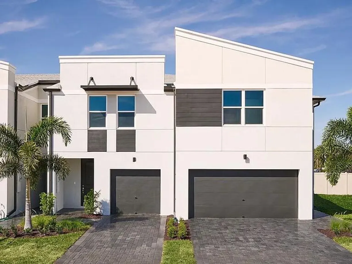 South Florida Real Estate | View 5656 Mentmore Drive | 3 Beds, 2 Baths