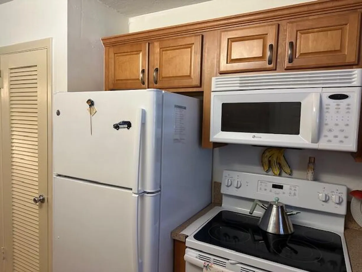 South Florida Real Estate | View 2 Westwood Avenue, 204g | Listing