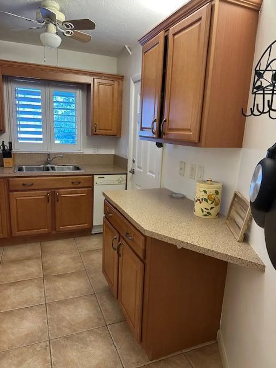 South Florida Real Estate | View 2 Westwood Avenue, 204g | Listing