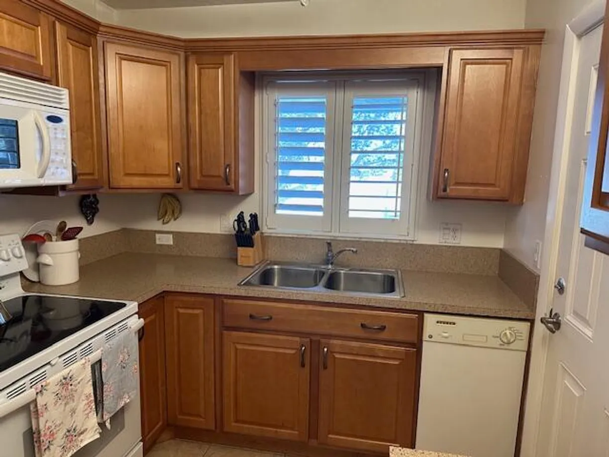 South Florida Real Estate | View 2 Westwood Avenue, 204g | 2 Beds, 2 Baths