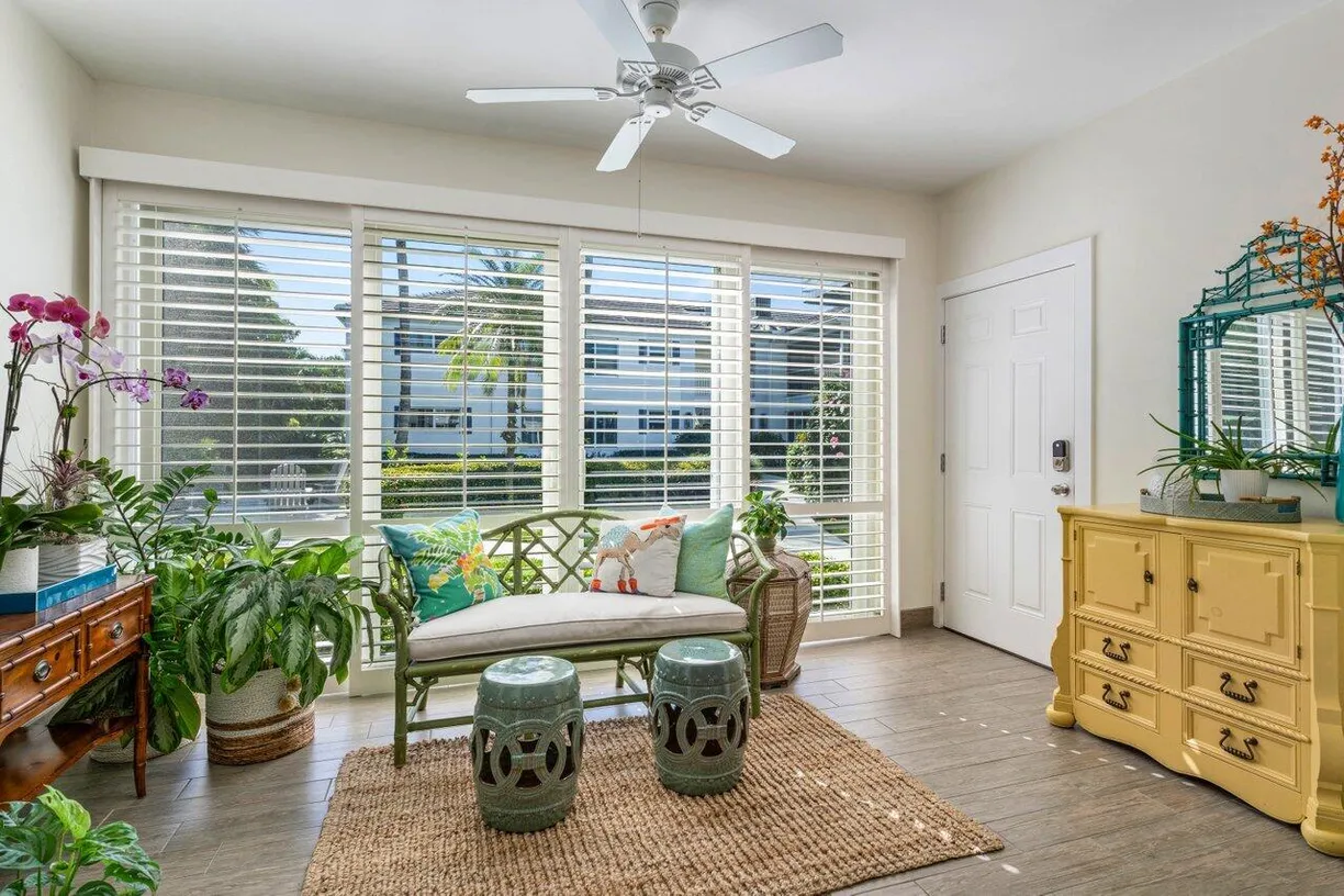 South Florida Real Estate | View 1015 Ingraham Avenue, 11 | Listing