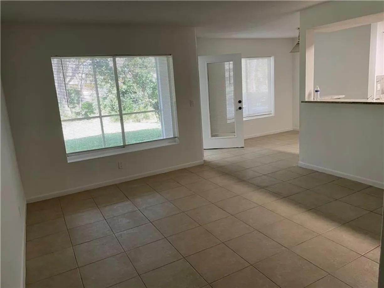 South Florida Real Estate | View 815 W Boynton Beach Boulevard, 13-103 | Listing