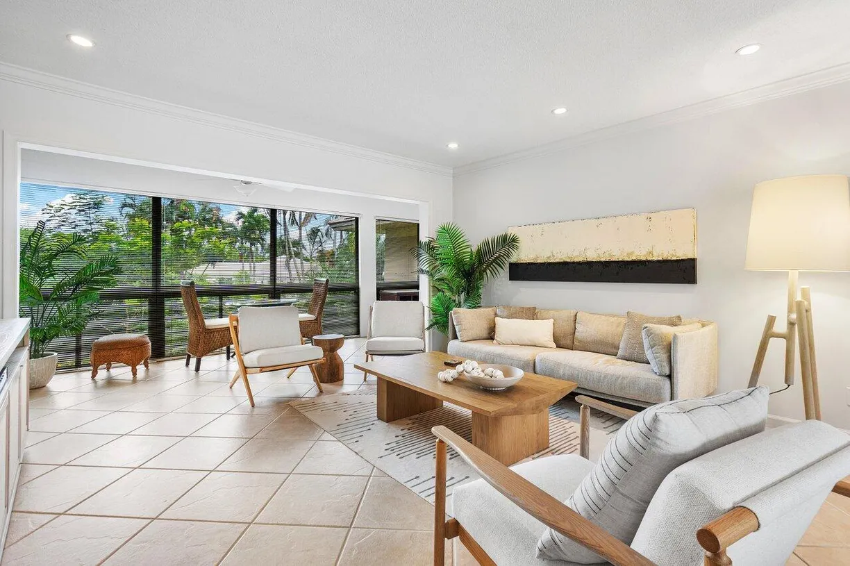 South Florida Real Estate | View 4367 B Quail Ridge Drive, Sandpiper | Listing