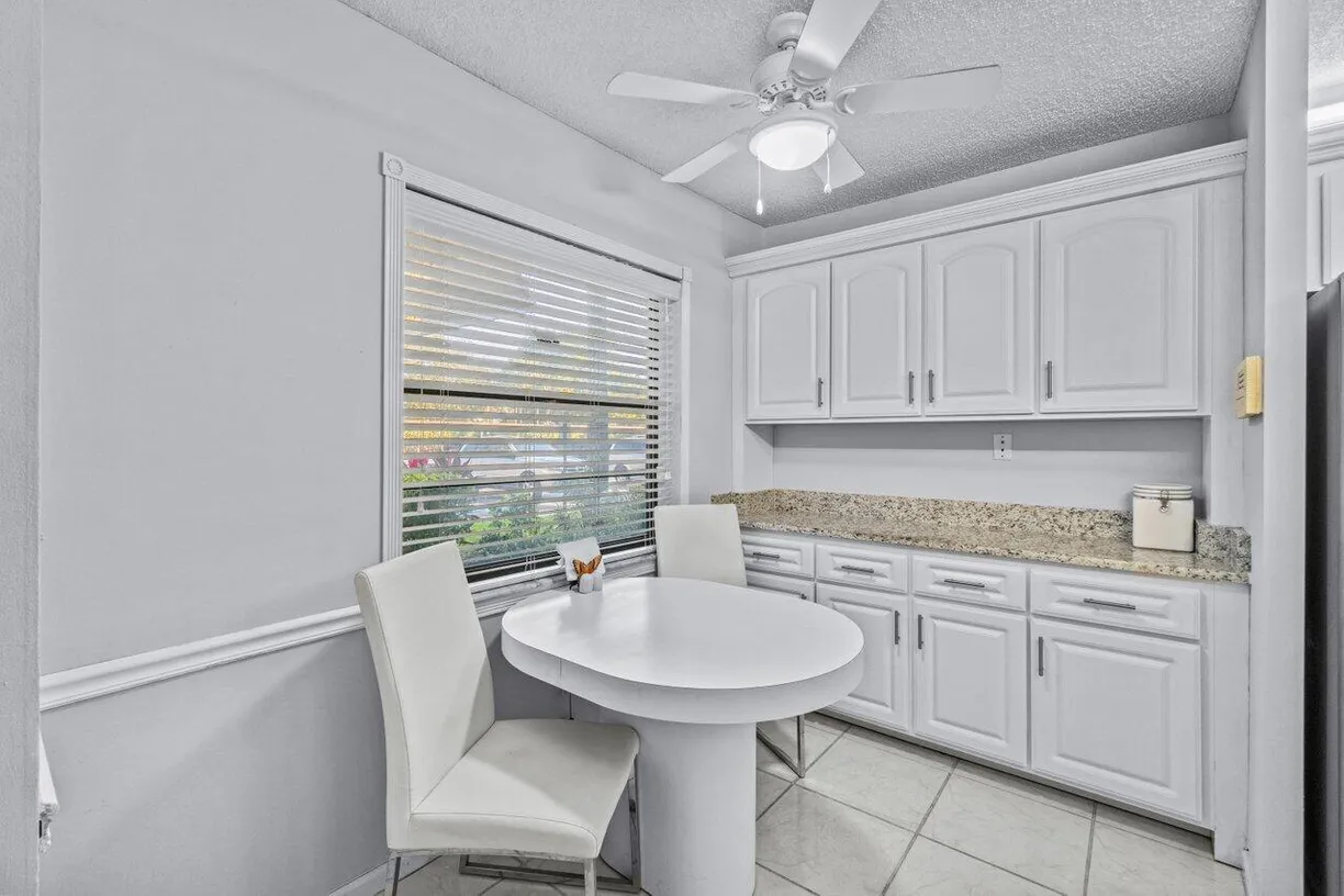 South Florida Real Estate | View 9170 SW 14th Street, 4105 | Listing