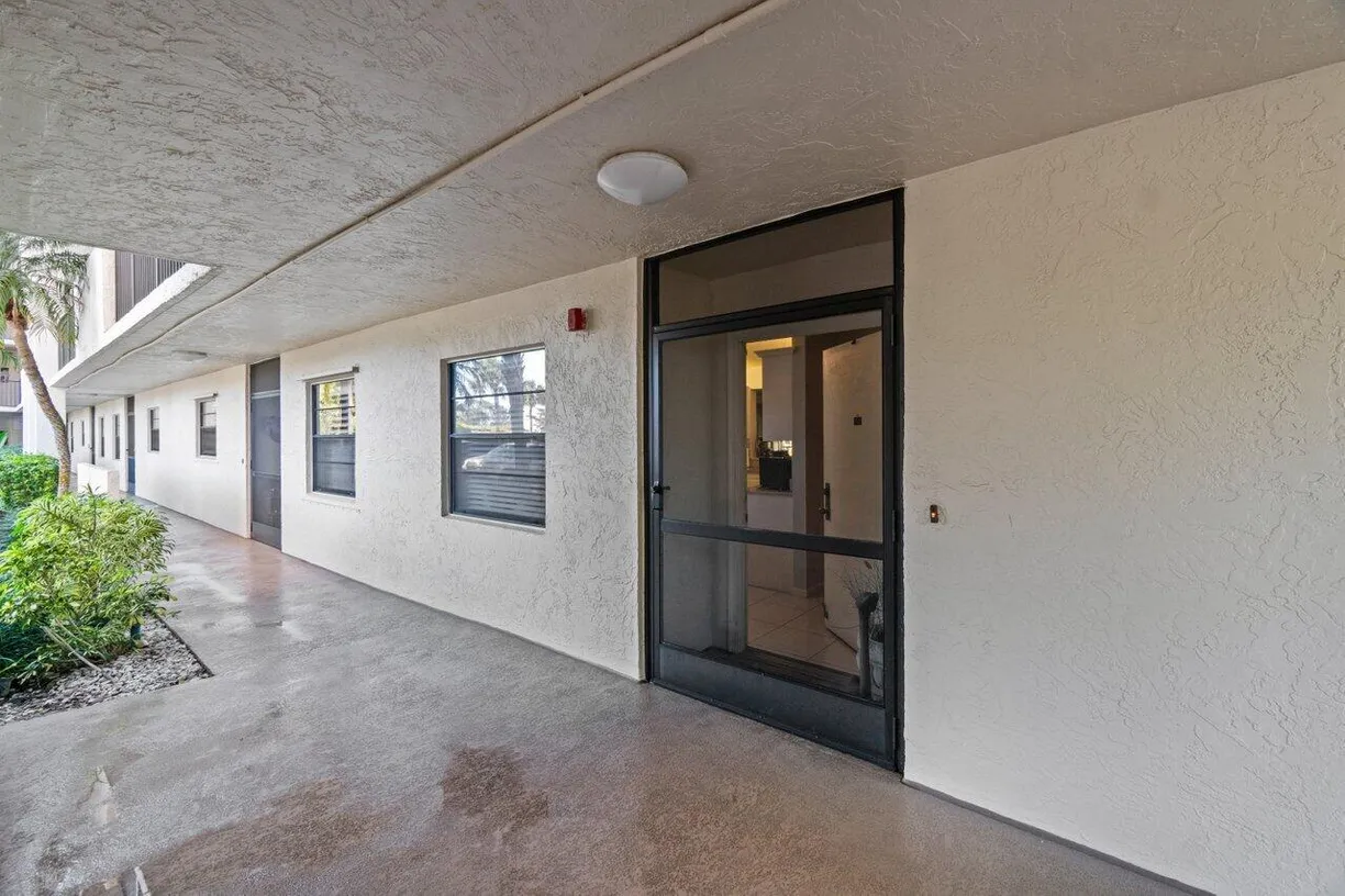 South Florida Real Estate | View 9170 SW 14th Street, 4105 | Listing