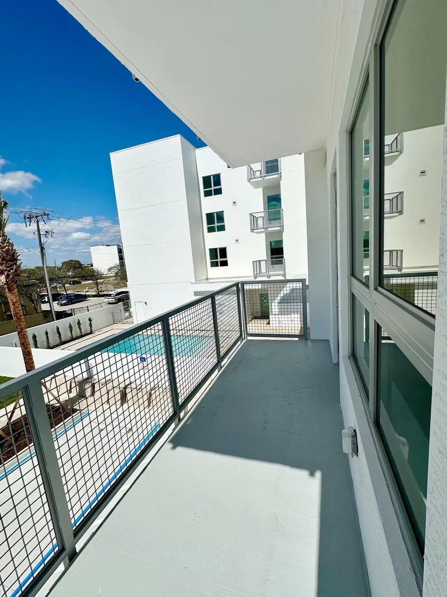 South Florida Real Estate | View 2121 Broward Avenue, 226 | Listing