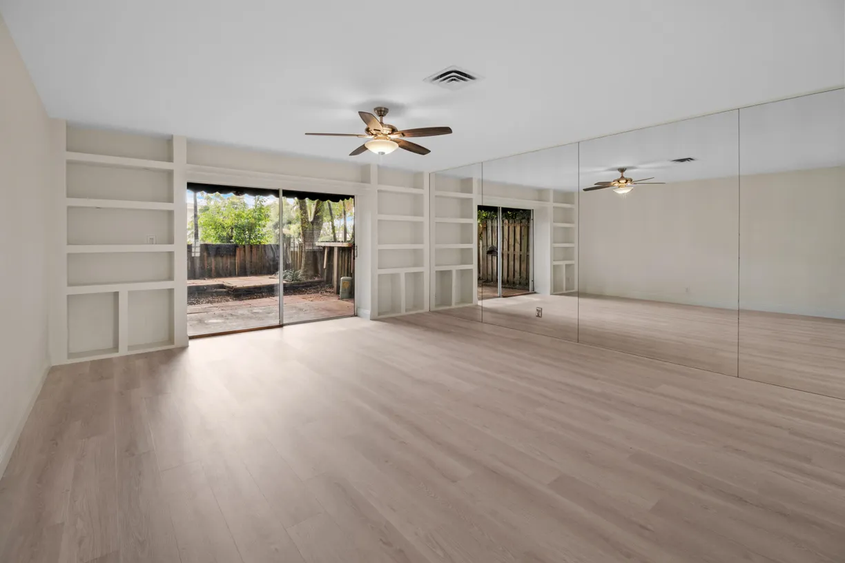 South Florida Real Estate | View 690 SE 23rd Avenue, 3 | Listing