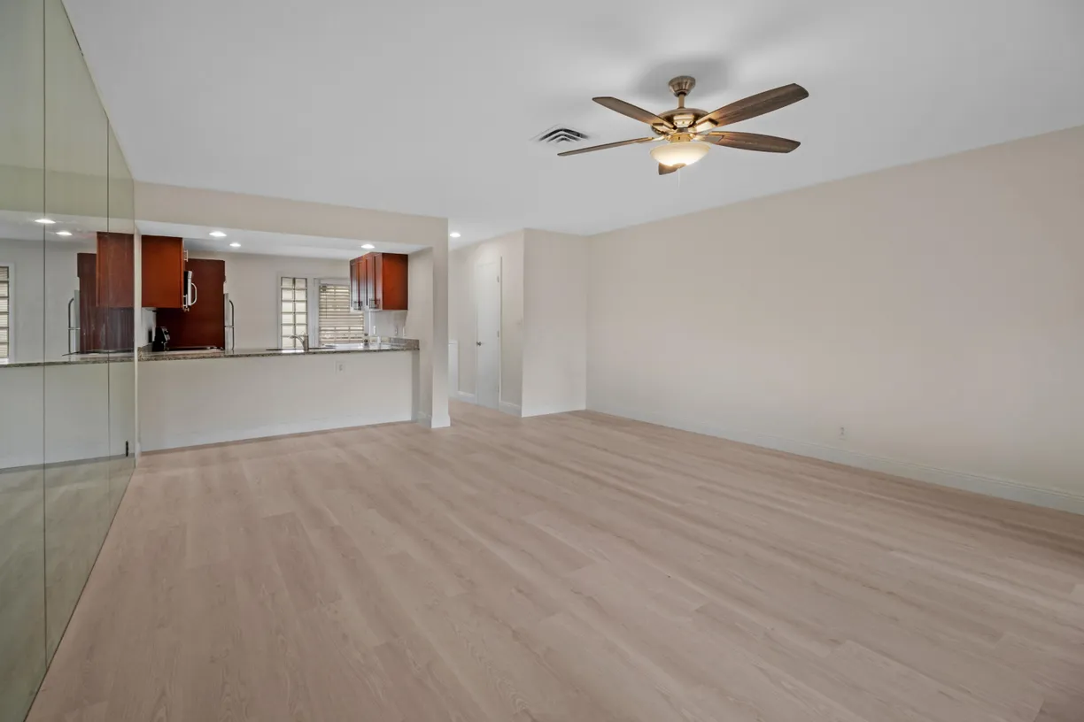 South Florida Real Estate | View 690 SE 23rd Avenue, 3 | Listing