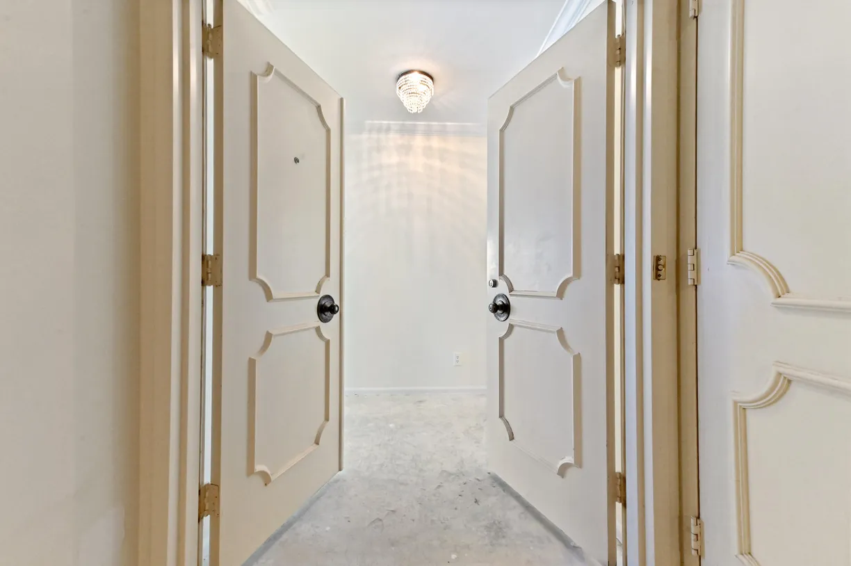 South Florida Real Estate | View 2800 S Ocean Boulevard, 2-K | Listing
