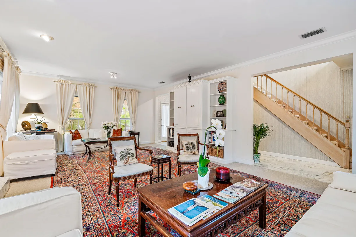 South Florida Real Estate | View 234 Park Avenue | Listing