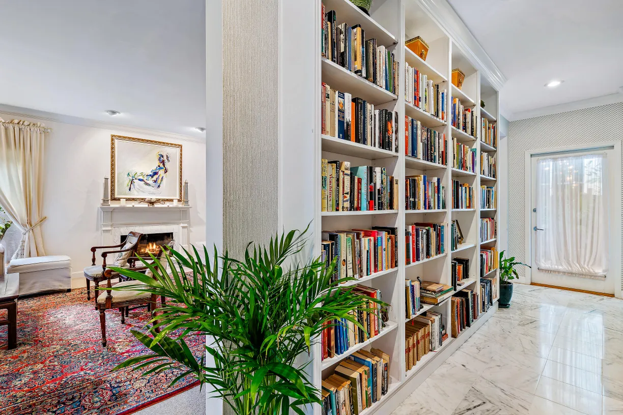 South Florida Real Estate | View 234 Park Avenue | Listing