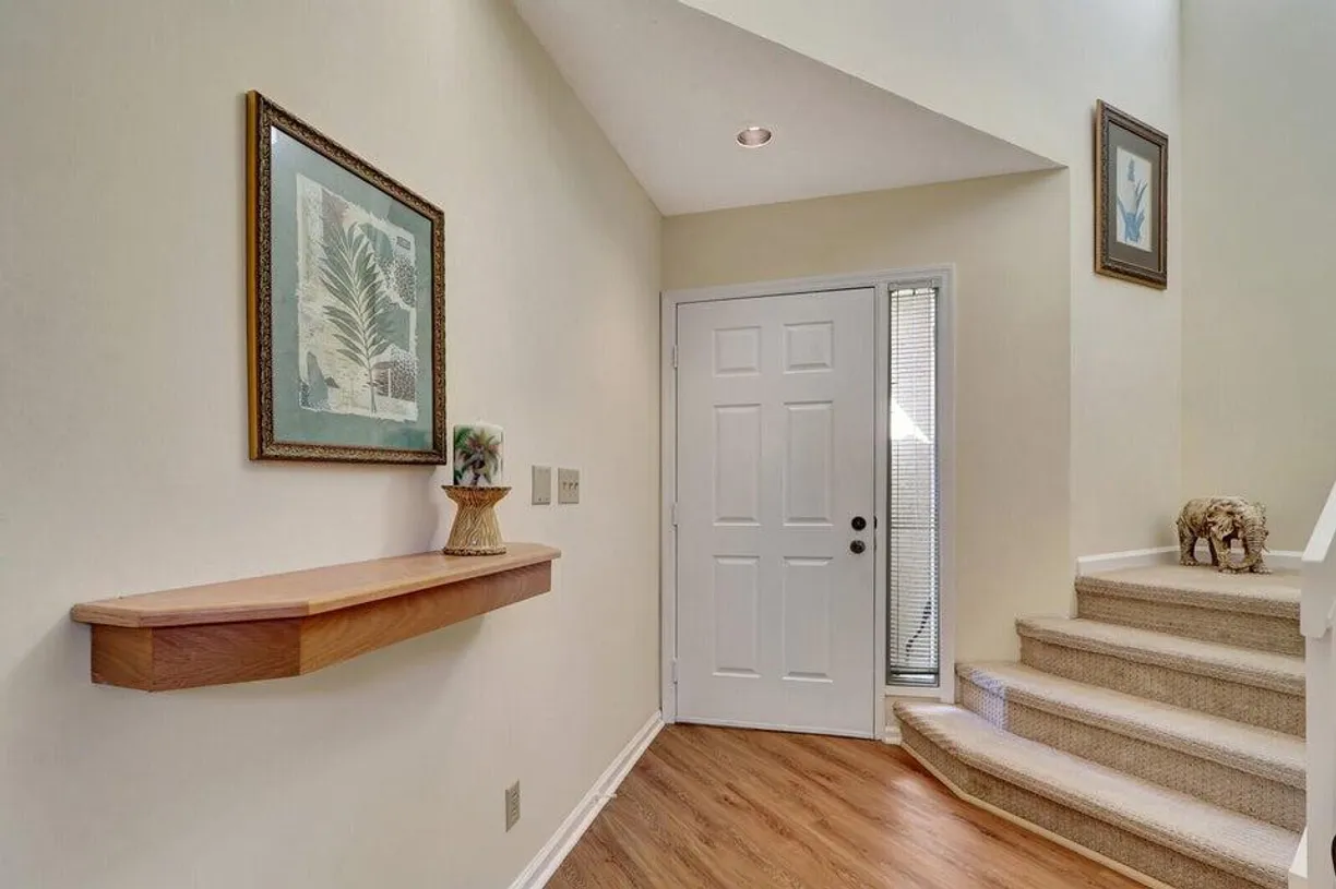 South Florida Real Estate | View 858 Windermere Way | Listing