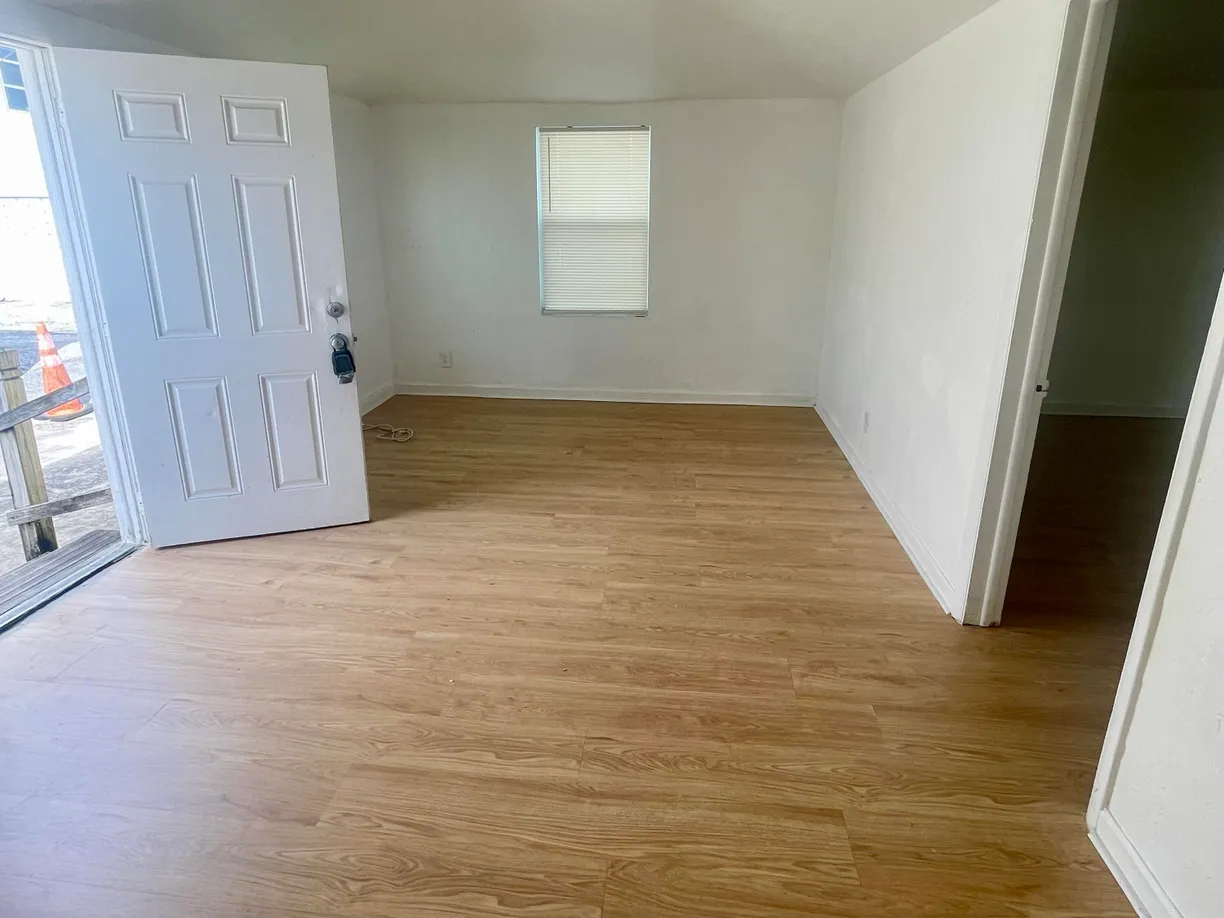 South Florida Real Estate | View 310 Walton Boulevard, 13 | Listing
