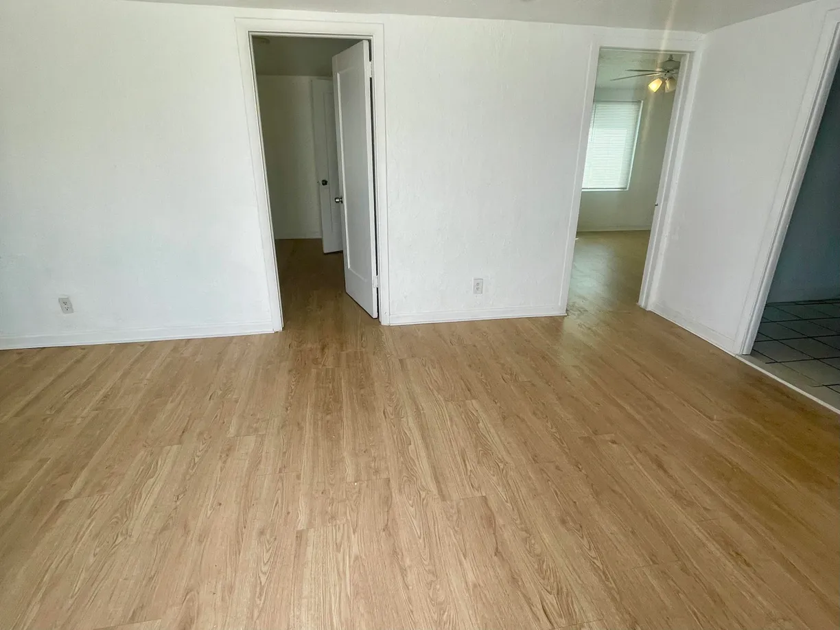 South Florida Real Estate | View 310 Walton Boulevard, 13 | Listing