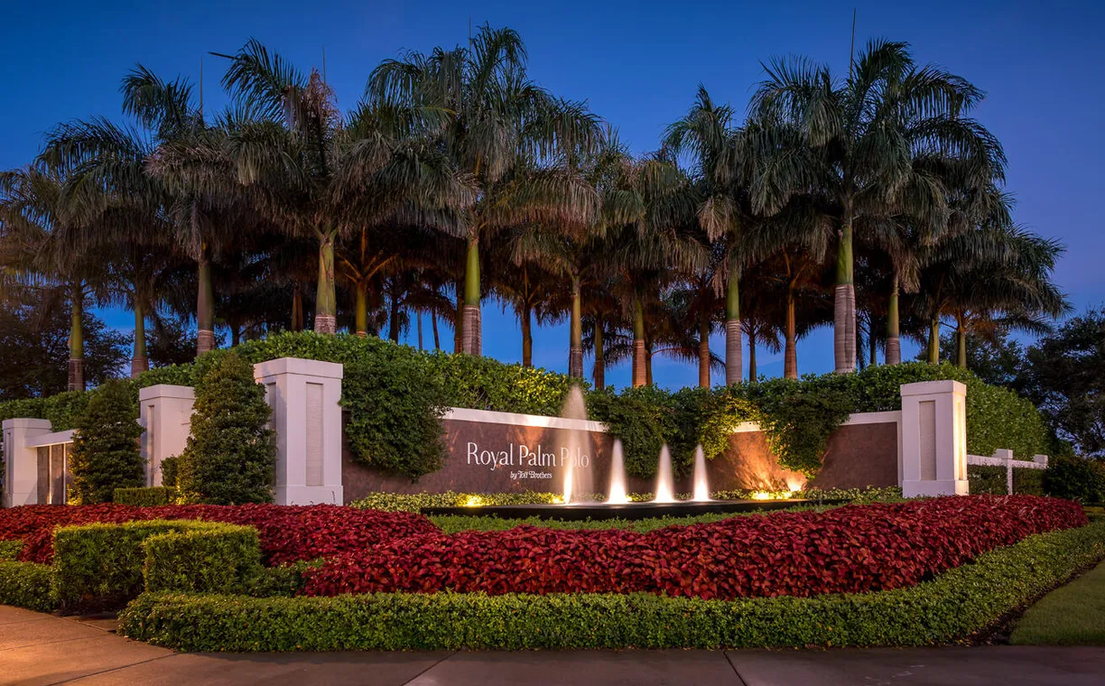 South Florida Real Estate | View 2704 NW 75th Street | Listing