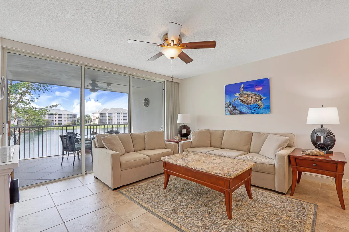 South Florida Real Estate | View 353 S Us Highway 1, A207 | 2 Beds, 2 Baths