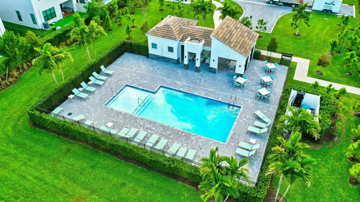 South Florida Real Estate | View 8719 Antarus Drive | Listing