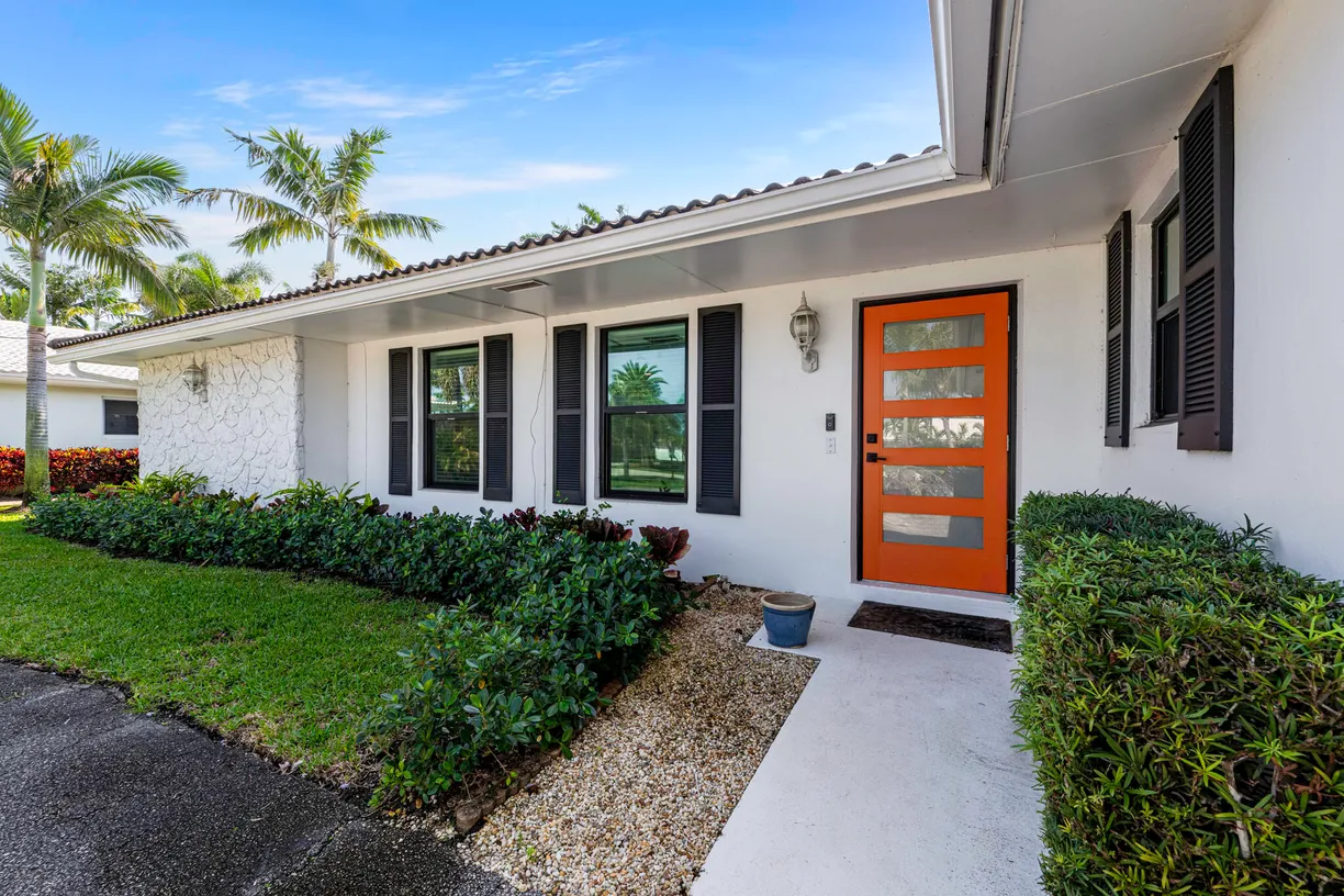 South Florida Real Estate | View 1812 Juno Isles Boulevard | Listing