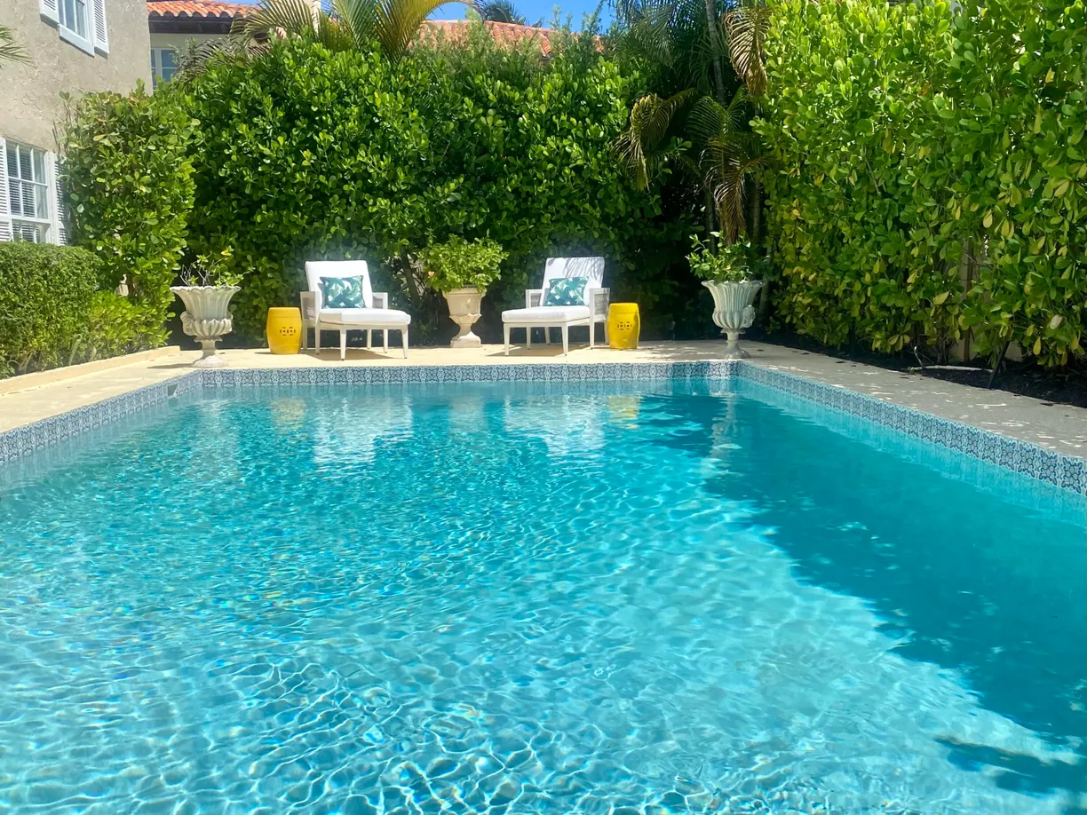 South Florida Real Estate | View 211 Seaspray Avenue | Listing
