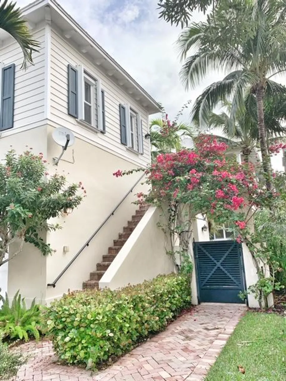 South Florida Real Estate | View 116 Spikerush Road, 1 | 1 Bed, 1 Bath