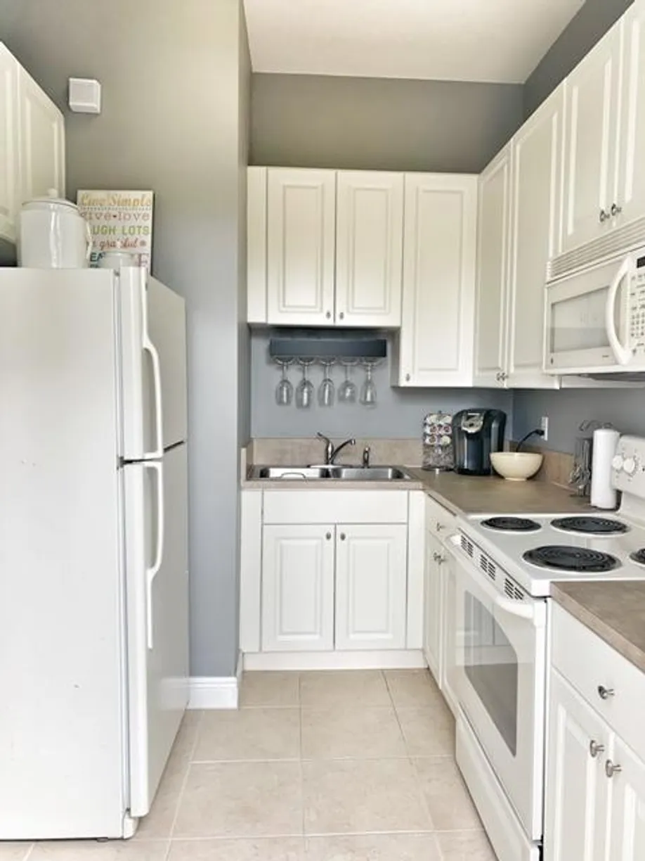 South Florida Real Estate | View 116 Spikerush Road, 1 | Listing