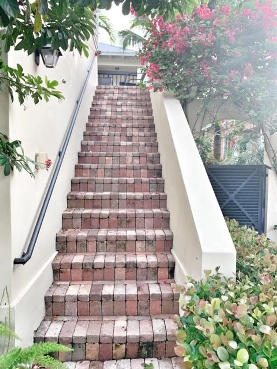 South Florida Real Estate | View 116 Spikerush Road, 1 | Listing
