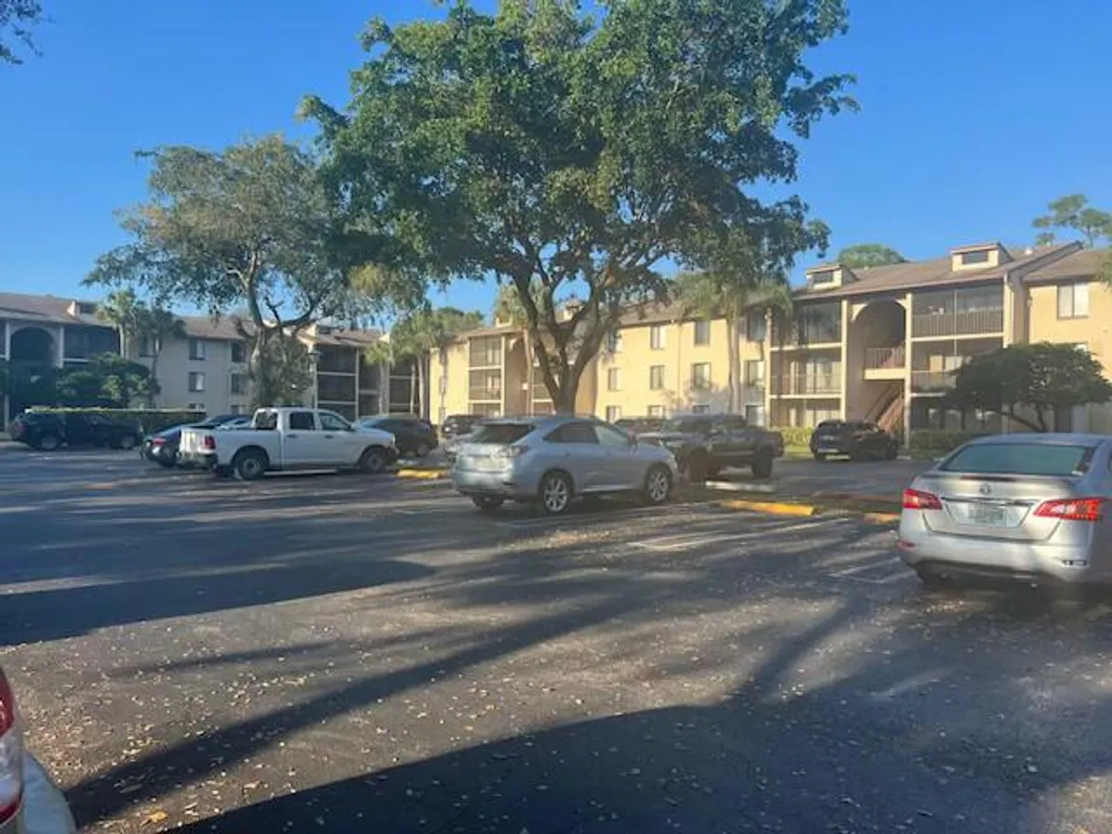 South Florida Real Estate | View 209 Foxtail Drive, F2 | 2 Beds, 2 Baths