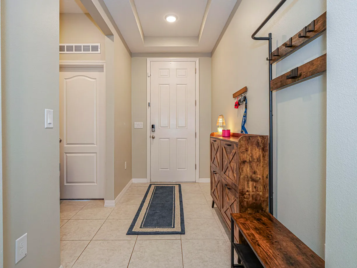 South Florida Real Estate | View 734 Rolling Hill Drive | Listing