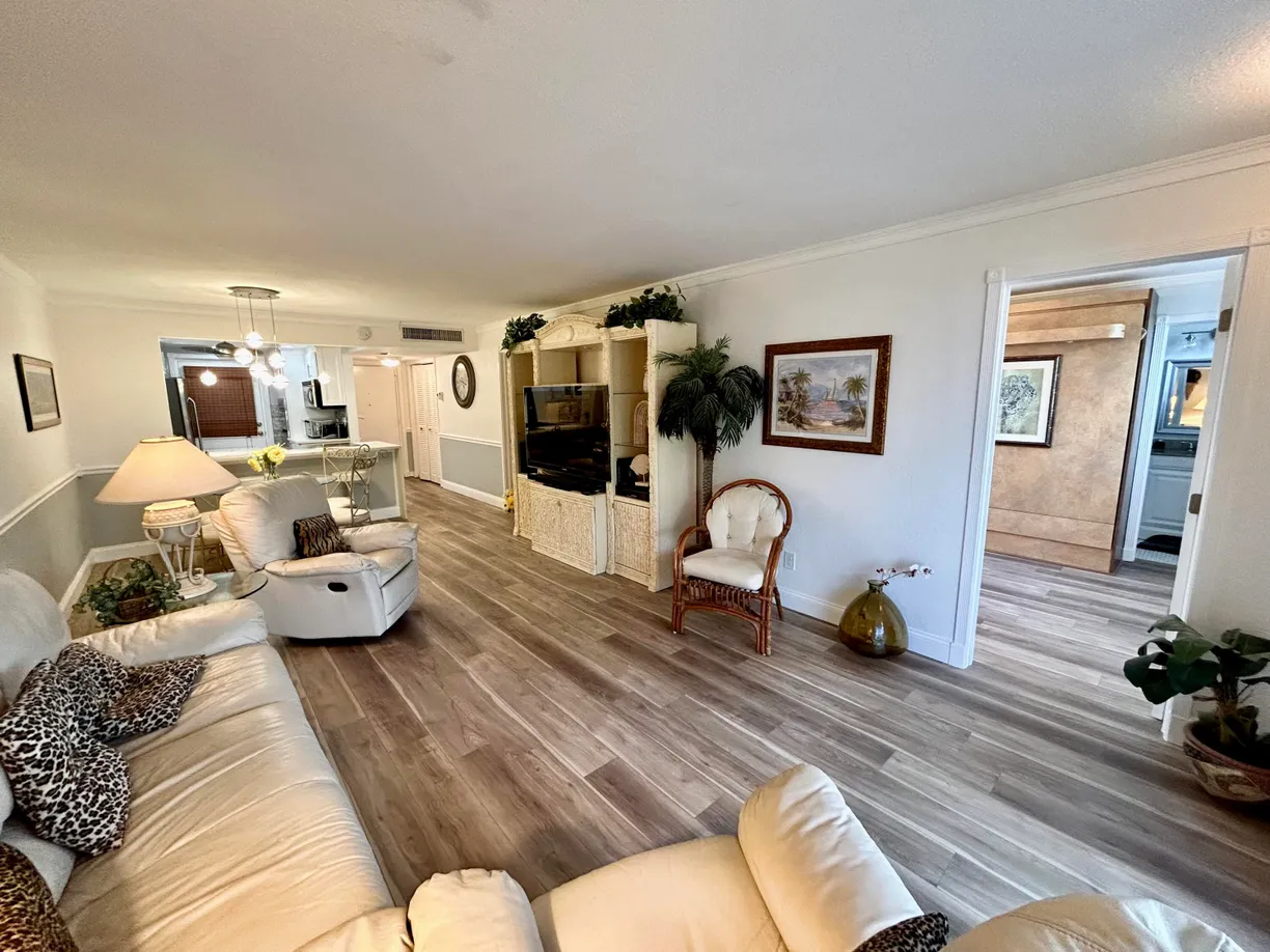 South Florida Real Estate | View 5700 NW 2nd Avenue, 306 | Listing