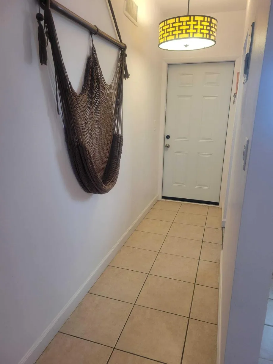 South Florida Real Estate | View 6560 Winfield Boulevard, 102 | Listing