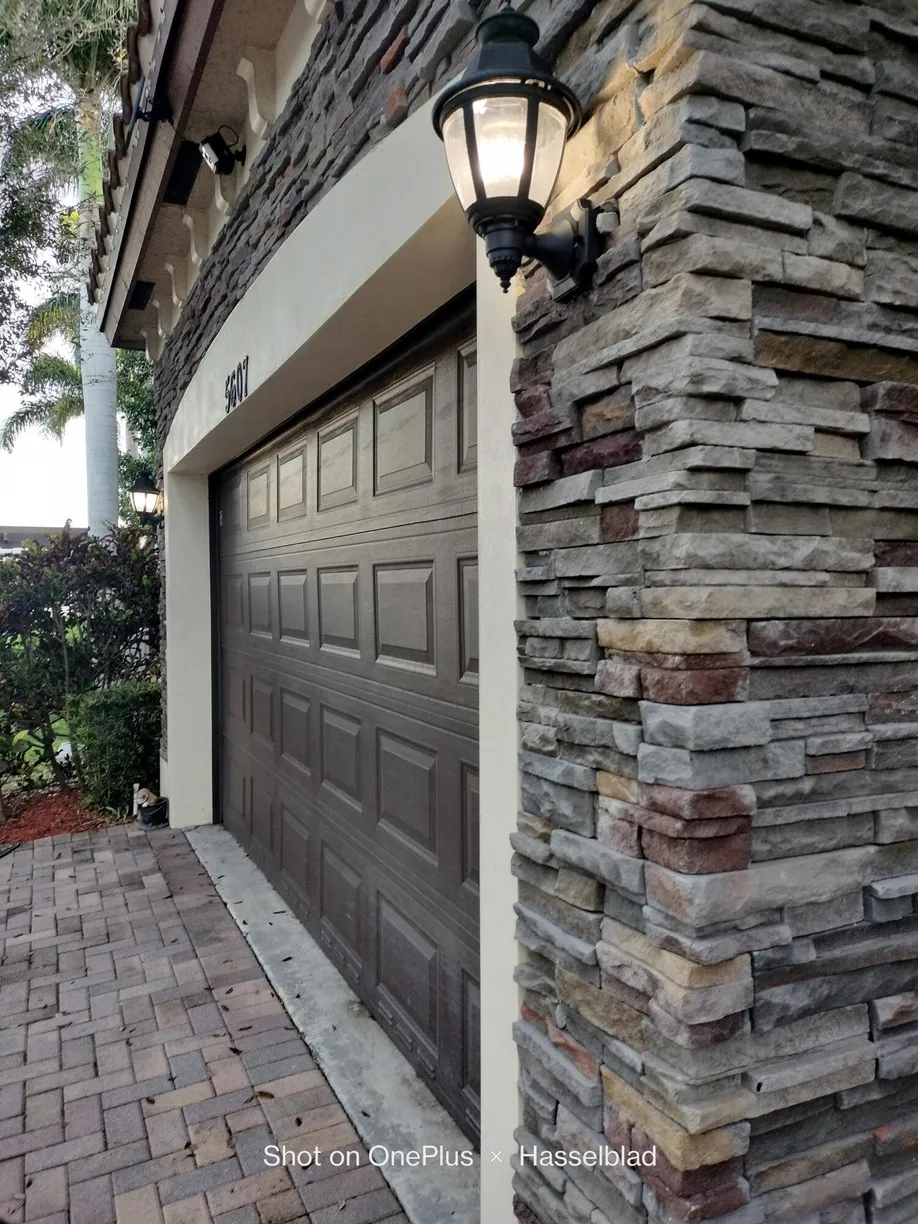 South Florida Real Estate | View 5607 NW 50 Terrace | Listing