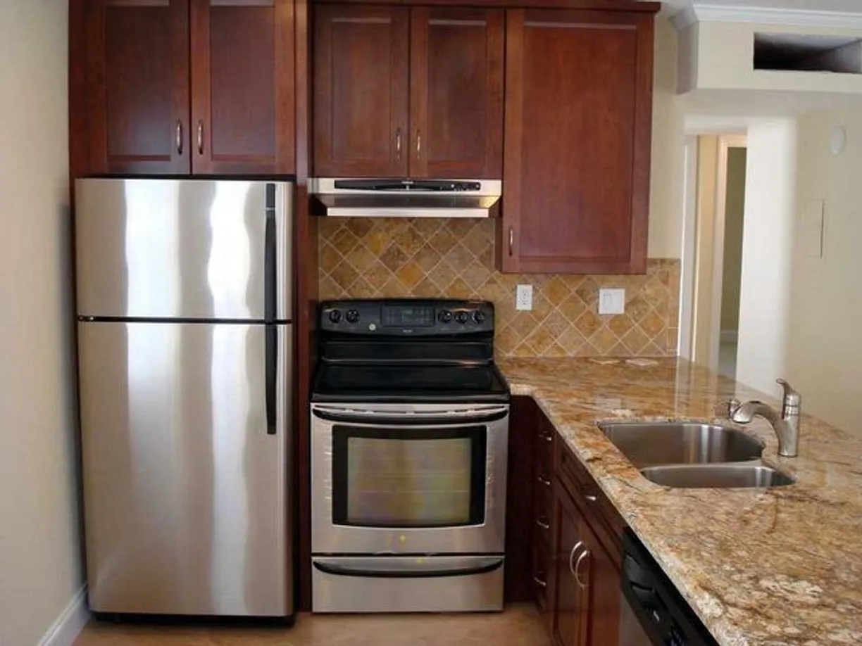 South Florida Real Estate | View 429 Piedmont I, 429 | 2 Beds, 2 Baths
